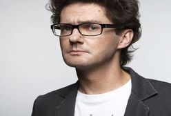 Kuba Wojewódzki: widownia jak rok temu, 14 mln zł z reklam