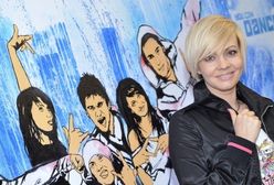 Weronika Marczuk oczyszczona z zarzutów?