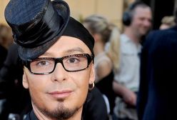 Cykl 'Moda Polska' w Dzień Dobry TVN.