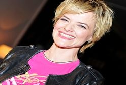 Program Moniki Richardson nie ma dużej widowni