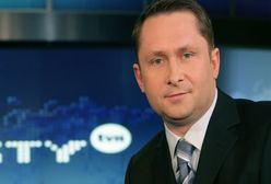 Rośnie popularność kanałów informacyjnych