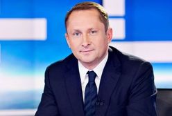 Fakty: Nowe nowoczesne studio