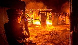 Tomasz Wróblewski: Konfederacja plebsu wdziera się do narodowych parlamentów