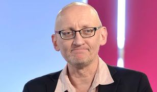 Czy "The Voice of Poland" zniknie z anteny? Jest pomysł na program, który go zastąpi