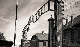 Esesmanka z KL Auschwitz nie stanie przed sądem