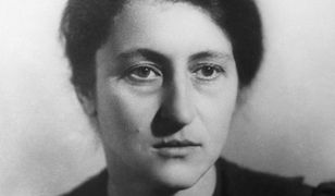 Wanda Wasilewska - pisarka, którą cenił Stalin