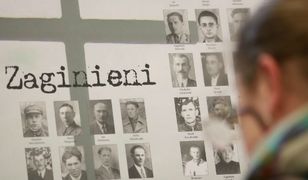 Białoruś odmówiła pomocy prawnej w śledztwie IPN dotyczącym obławy augustowskiej