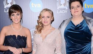 "Projekt Lady" odcinek 9 - co wydarzyło się w finale? Kto wygrał program?