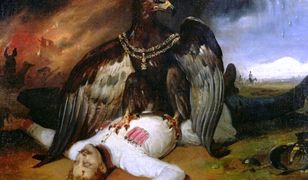 Anatol Taras: Rosja była zagrożeniem dla Polaków, Litwinów, Białorusinów i Rusinów