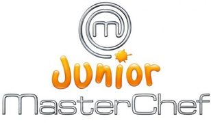 "MasterChef Junior" startuje w Polsce!