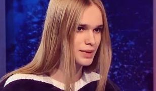 Mateusz Maga w "You Can Dance": wiemy, co będzie robił!