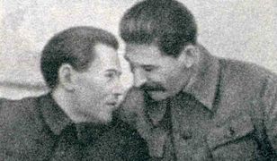 Będzie śledztwo IPN w sprawie tzw. operacji polskiej NKWD z lat 1937-1938