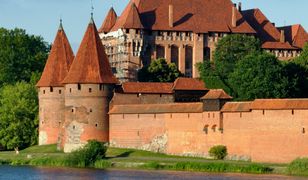 Nie żyje archeolog prof. Leszek Kajzer - znawca architektury obronnej