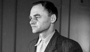 Nierówna walka Żołnierzy Wyklętych z największym mocarstwem Europy