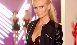 Anna Piszczałka: tak się zmieniła uczestniczka "Top Model"
