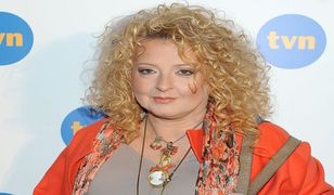 Kuchenne rewolucje: sezon 3: odcinek 3