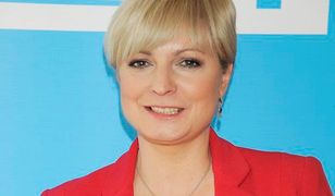 Weekendowa "Kawa czy herbata" to niewypał?!