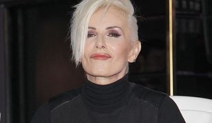 Kora została jurorką!