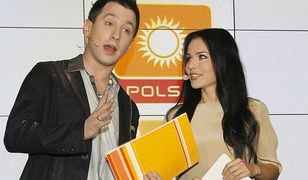 Najnowszy zwiastun "Must be the music"