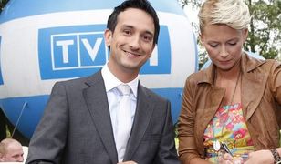 Jesienne nowości programowe w Jedynce