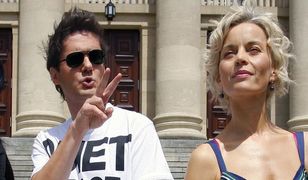 Mam talent 3: Odcinek 4