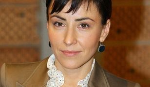 Gwiazda 'Wiadomości' bez pracy