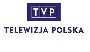 TVP tak samo komercyjna jak prywatne stacje