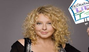 Magda Gessler ratuje restauracje!