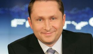 "Fakty" znów lepsze od "Wiadomości"