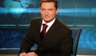 „Wiadomości” najchętniej oglądane