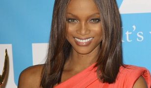 Kto zostanie polską Tyrą Banks?