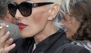 Must be the music: Sztaba postraszy Korę! Czym?