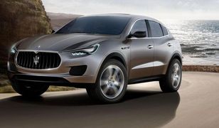 Kubang, czyli Cinqueporte