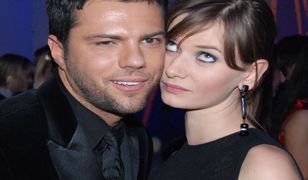 Janiak i Malinowska projektują!