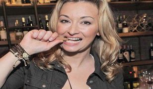 Martyna Wojciechowska wraca na ekrany!