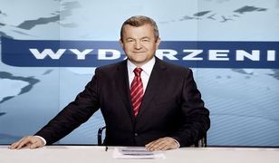 Dzienniki dalej rosną, najbardziej „Panorama”