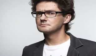 Kuba Wojewódzki: widownia jak rok temu, 14 mln zł z reklam