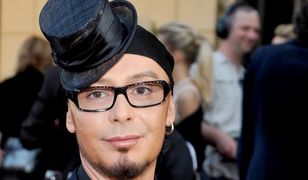 Cykl 'Moda Polska' w Dzień Dobry TVN.