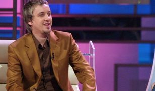 Szymon Majewski Show: Odcinek 1