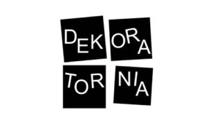 Dekoratornia