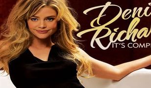 Gorzkie życie Denise Richards to serial typu reality show opowiadający o życiu amerykańskiej aktorki Denise Richards.