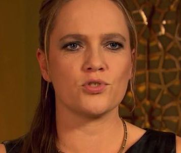 "Rolnik szuka żony": Anna zerwie zaręczyny z Mariuszem!