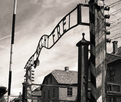 Esesmanka z KL Auschwitz nie stanie przed sądem