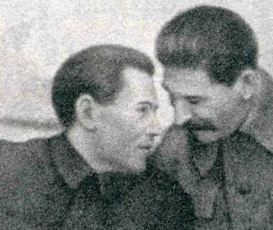 Będzie śledztwo IPN w sprawie tzw. operacji polskiej NKWD z lat 1937-1938