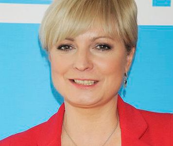 Weekendowa "Kawa czy herbata" to niewypał?!