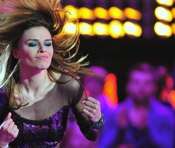 Bitwa na głosy: Odcinek 5