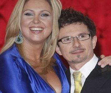 Tylko nas dwoje: Ocinek 6