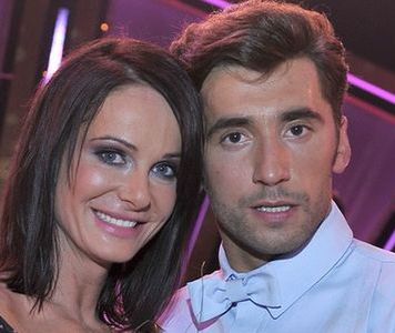 Taniec z gwiazdami 12: Odcinek 2