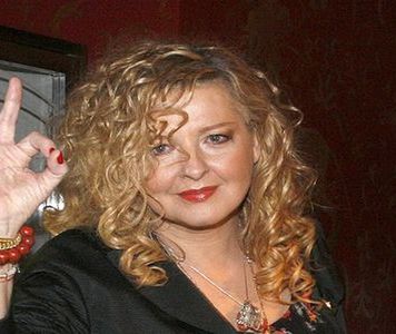 Kuchenne rewolucje 1: Odcinek 6