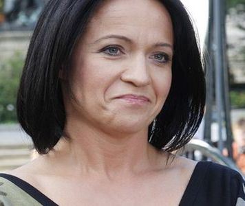 "Rozmowy w toku": Jubileusz pełen niespodzianek